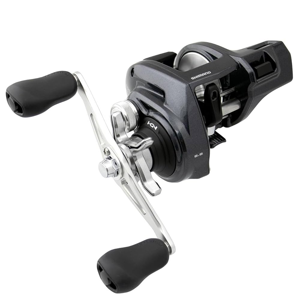 SHIMANO 電動カウンターリール 赤 61ZIRD+fr3L._UF1000,1000_QL80_.jpg